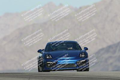 media/Jan-04-2026-SCCA SD (Sun) [[defc442887]]/3-Intermediate 2 group/Session 1 Turn 9/